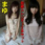 【２本セット】ほっそり極めた美脚ＪＤまゆをコンプリート【女子アナ志望】