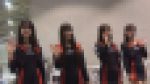 超速報！オートサロン2023NO-15 S級美女コンパニオン編①