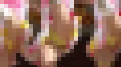 4805／「スウィング撮り・チアセクシーな歌が聞える（11）」