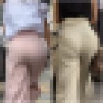 【再販商品です】No.151「今が旬！ピチピチGAL達の美フォルムヒップ」