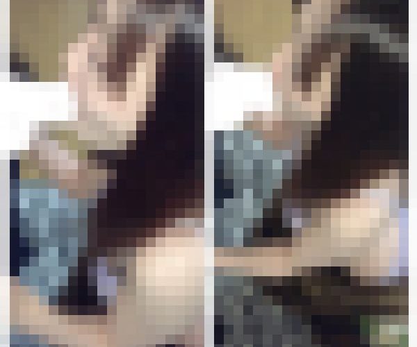 引っ越しを手伝った見返りでフェラしてもらったw