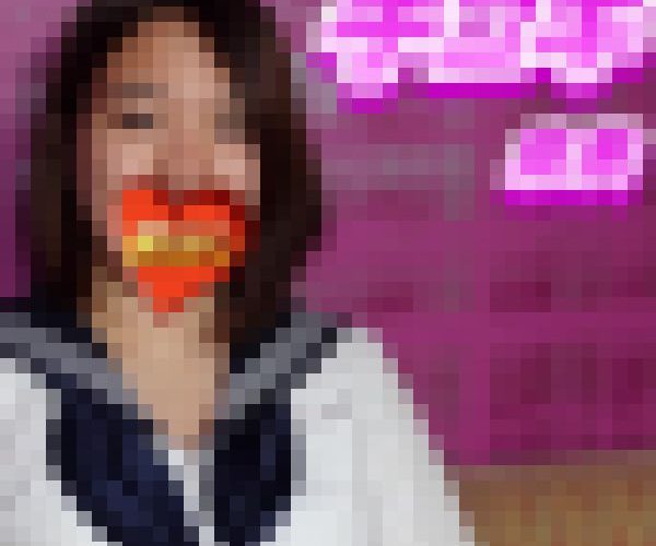 【手コキ＃18】巨乳Fカップ来美★セーラー服ムチムチBODY★手コキ＆玉揉み★ガマン汁もドバドバで手のひらへ射精フィニッシュ！