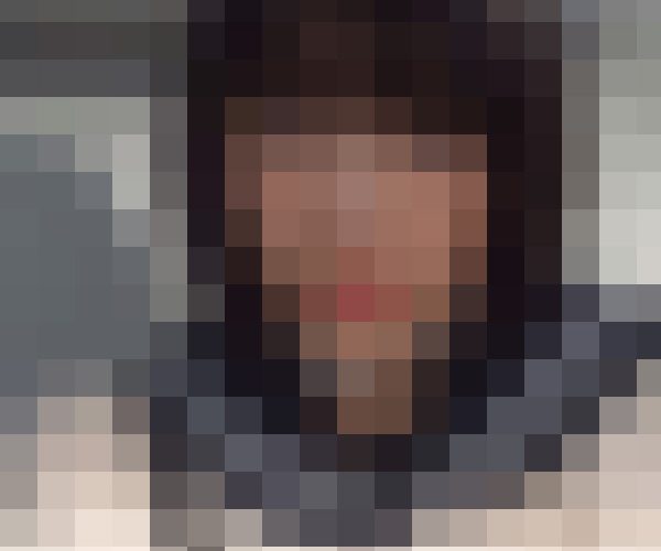 駅女子 Vol.３２０