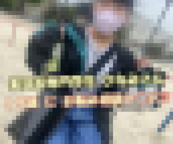 美容系専門学生 ひなみさんにお悩み相談ナ◯パ！！