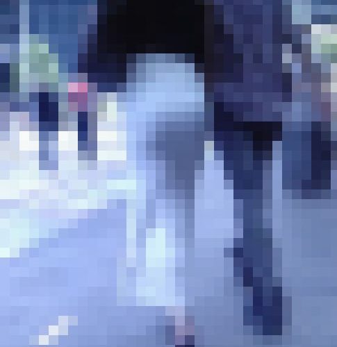 独占欲の強そうな肉食系美女がタイトワンピース着てエロいライン出しまくりで歩く姿がエロい