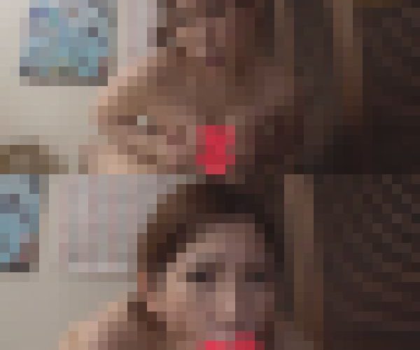 【涼子?親友のビッチ妻??】涼子さんと、ハメ撮りしながらパイズリと、ザーメンごっくんフェラをしてもらった件