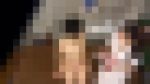 女性専用エステサロン87