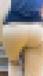 お姉さんの後ろ姿　201.202.203.セット　OL　ムチムチ　爆尻 　タイトスカート　パンツ