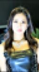 【鬼速速報】東京オートサロン2023 超絶美女コンパニオン編①