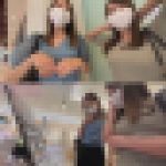 最高級交際クラブ//高額パパ活//超絶美女とどこでもハメ続けた贅沢記録