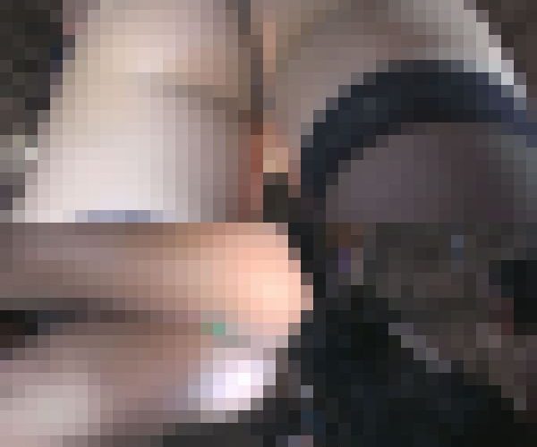 超高画質FHD動画 キャンギャルお姉さんのプリンプリンケツ追っかけ接写しちゃいましたNO-12セット