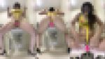 ?SWEEeeィィ～T?part②?ウルトラハイレグ?