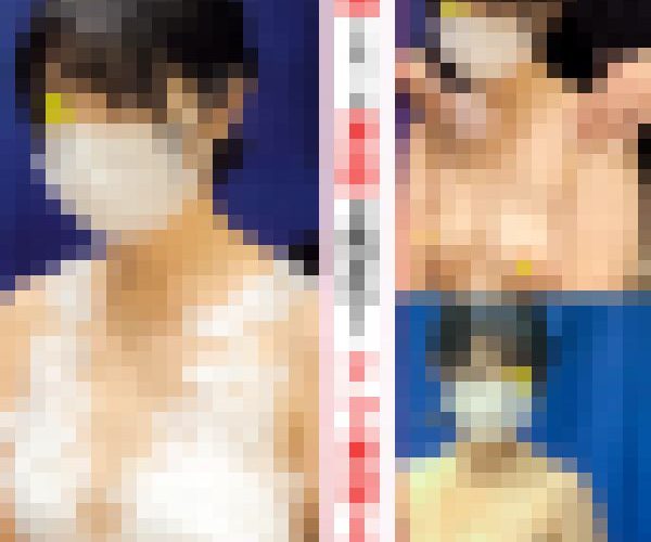 ※購入者特典※vol.33【FHD】新婦お色直し＆結婚式の受付胸チラパンチラ