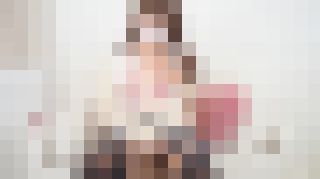 ≪超絶美女≫激カワ女子〇生インフルエンサーが極太ディルドでグチョグチョオナニー