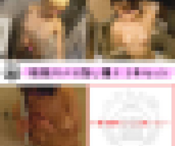 3本セット 友達と温泉宿に泊まりに来た女子大生のお風呂を盗撮 ピンク色の超絶美乳とスレンダーくびれのパーフェクトボディを披露、他