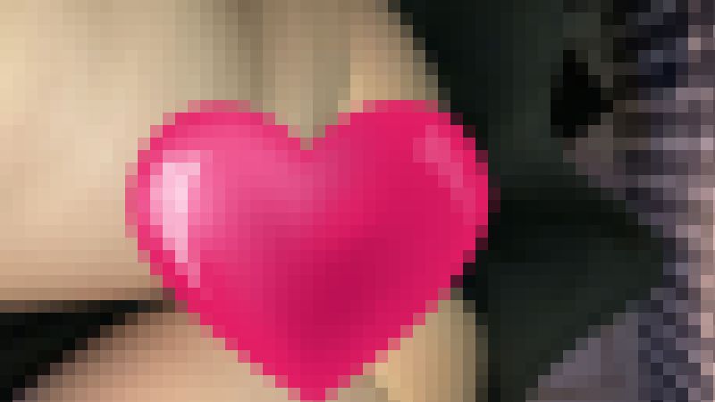 【４K】Nちゃん　カラオケ盗撮①　～食い込み黒パンツ～