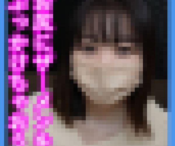 第146話【手コキ】お尻にザーメンをぶっかけちゃおう！PHARFAITE編(短大生の柚子)【BUKKAKE】