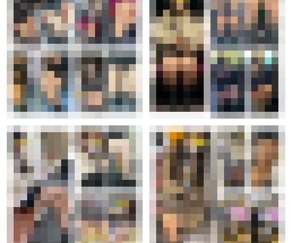 ショートブーツフェチ！豪華13名の美人お姉さんの対面接近真上エロ過ぎるパンスト生足美脚773