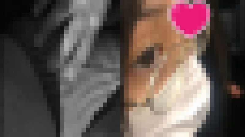 素人痴漢日記１２TRAIN目★パッチリ二重・眼鏡女子の生態