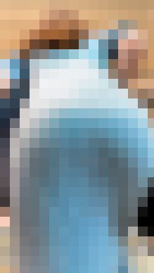 お姉さんの後ろ姿　204.205.206.セット　OL　ムチムチ　爆尻 　タイトスカート　パンツ