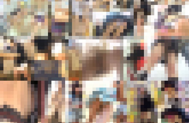 (期間限定)お得9本セットパンチラ胸チラ盗撮