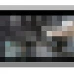 (再販商品）パンプスでドライブペダル