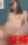 【妊婦】妊娠8か月のシングルマザーとホテルで乱交?
