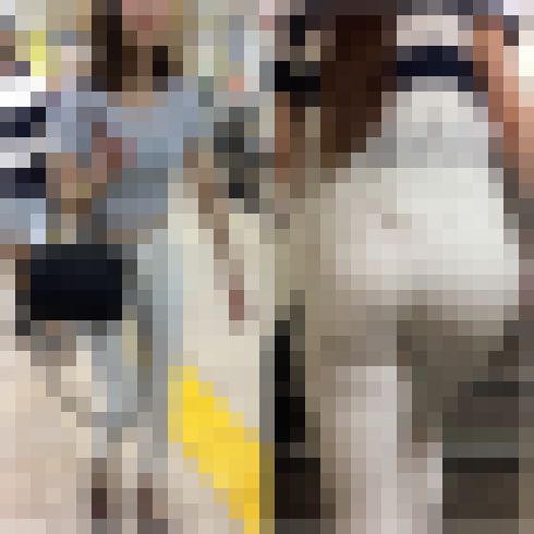 【再販商品です】No.165「激戦を制したフィット感抜群の白ピタパン」