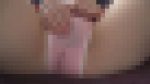 SNSで捕まえた女子は吹奏学部で青春を謳歌している純粋な子でしたｗ