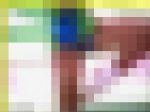 AI3215／「〔極限的画質盤〕新体操でいこう（７）」