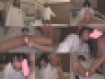 カウンセラーさんになりたい卒業手前のひまりちゃんを私服にしてから再度ハメ潰して、ひまりちゃん自体も将来もぶっ壊しました！