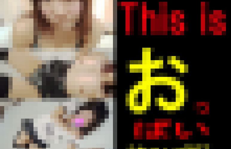 ★塾の教え子★西田ひとみ☆２本セット★推薦合格できる巨乳★合格をエサに受験生へ膣内射精★