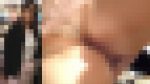 【勃起注意】パンチラカメラ 092 白いパンティ