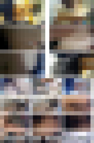 【バレンタイン半額セール!】顔出し！小っちゃくて可愛い女子大生をチカン…他１本【再販】