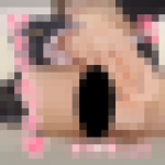 【おまんこ崩壊】欲求不満なお年頃…///？