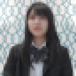 リアルドール あい【4K/30p/19Mbps】＜SET商品＞