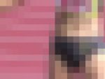 2524／「憑かれ撮り・女子陸上が見えてきた（19）」