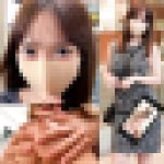 [先着特典]【電車痴漢 #31】《超絶美形・巨乳パパ活女子》「ご飯だけ」と騙しておびき寄せ集団で痴●！胸１発　尻１発　中出し１発