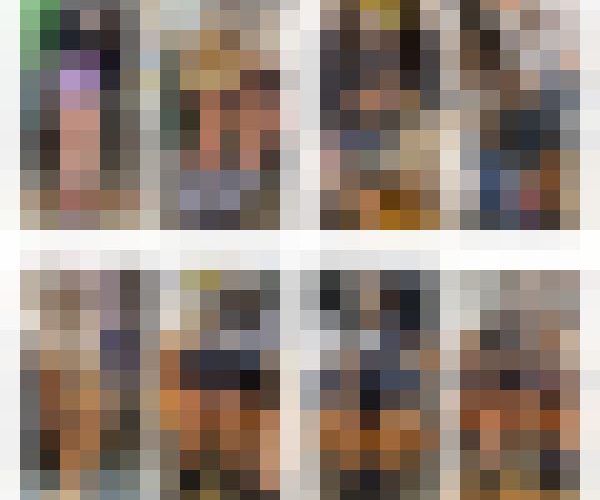 【人気作品総集編】総尺５５分の長編　豪華8名のJK風制服美女のエロ過ぎる対面生足・パンスト美脚45