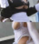 超高画質FHD動画 巨乳コスプレイヤーセット商品