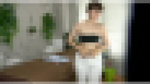 女性専用エステサロン101