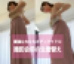 お色気エロむちボディ☆地下アイドルをこっそり撮影！-5-