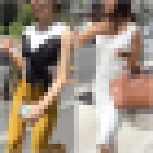 【再販商品です】No.183「超美女！超スタイル！！超タイトパンツと超タイトワンピース！！！」