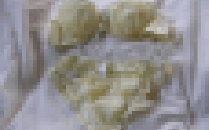 【盗聴風】JD1さきちゃん　彼氏に謝る日