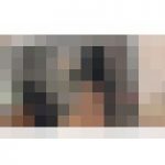 （再販商品）復刻版アマチュアPEDAL ３エレクトーン、ゲーセン編