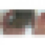 （再販商品） 復刻版アマチュアPEDAL最終章　裸足編ピアノ電子ドラム編