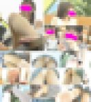 大学サークル活動×夏休みのBBQ大会に来てたサークル女子大生4人のパンチラ胸チラ撮り放題 2/4