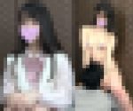 《個撮隠撮》コスプレカフェのパンチラ面接記録…363
