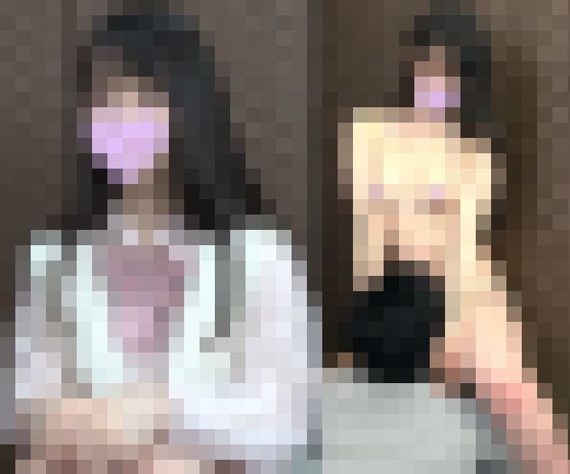 《個撮隠撮》コスプレカフェのパンチラ面接記録…363
