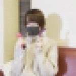 （再販）クリハメvol.3 ひなちゃん 19歳 スレンダー貧乳女子大生